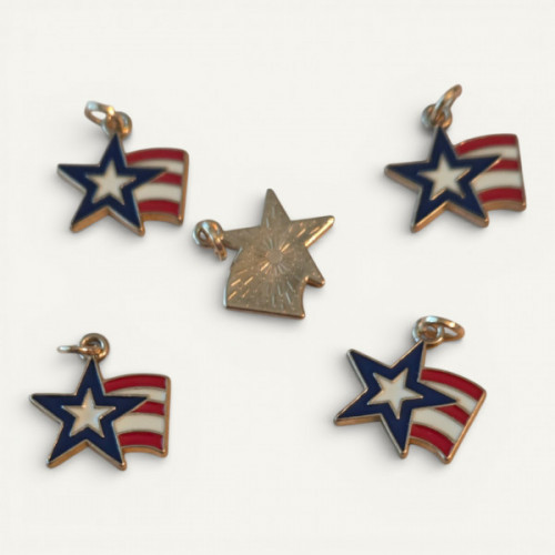 IMG_20260207_015143 (1) (1).jpg